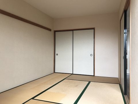 その他部屋・スペース　現況優先