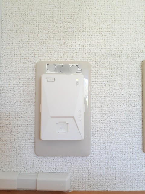 その他　図面と現状に相違がある場合には現状を優先