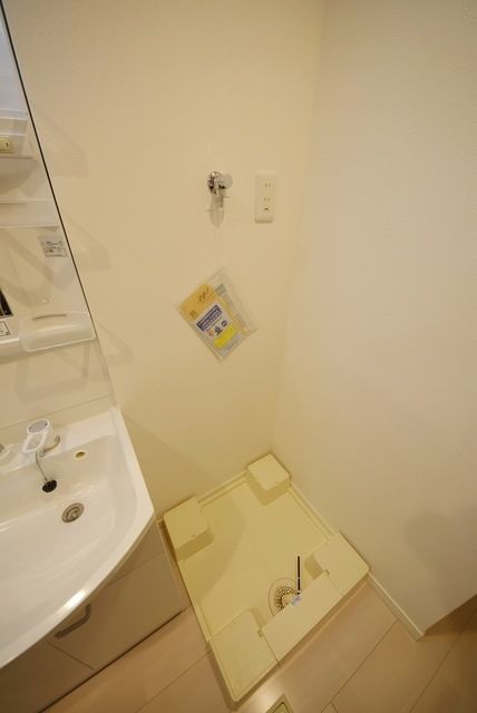 その他部屋・スペース　別部屋参考写真