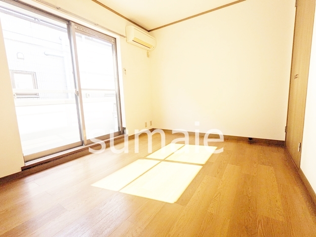 その他部屋・スペース　★きれいなお部屋★