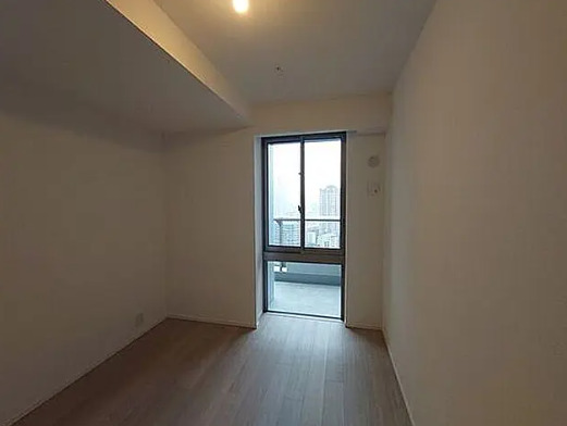 その他部屋・スペース　別タイプ部屋　参考写真です
