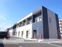 浜松駅よりバス22分 徒歩4分 1階 築16年6ヶ月の賃貸物件