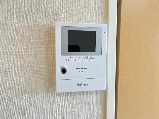 セキュリティ　セキュリティ