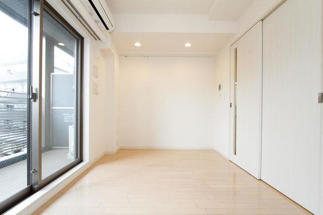 その他　※写真は同タイプ住戸です。