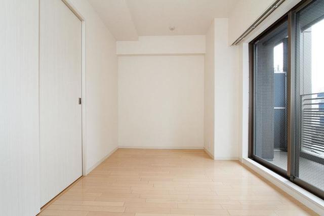 その他　※写真は同タイプ住戸です。