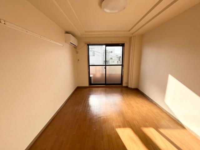 その他部屋・スペース　洋室