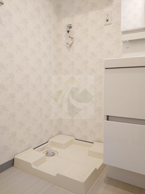 その他設備　参考写真です。