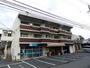 野村コーポ 3階 築43年2ヶ月の賃貸物件