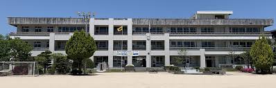 小学校　福山市立網引小学校（小学校）まで1099m