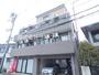 高幡不動駅より徒歩2分 2階 築24年7ヶ月の賃貸物件