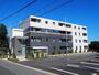 新川町駅より徒歩16分 1階 築12年4ヶ月の賃貸物件
