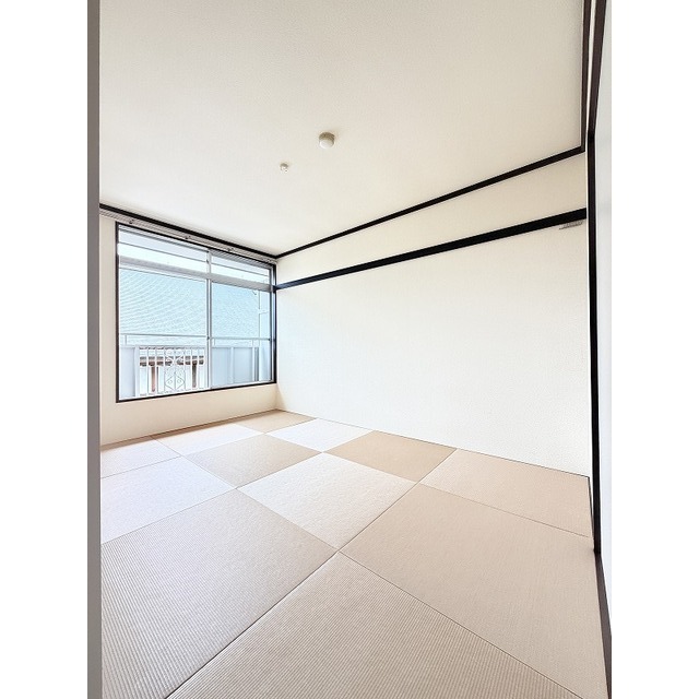 その他部屋・スペース　家具小物は設備ではありません。