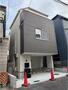 鶴見駅より徒歩10分 新築 3階建の賃貸物件