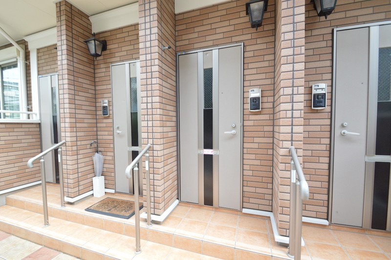 その他　別室参考写真（反転タイプ）