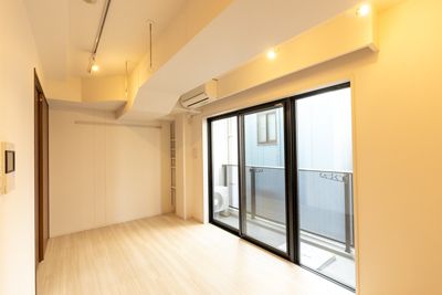 居室・リビング　☆快適なくつろぎ空間☆