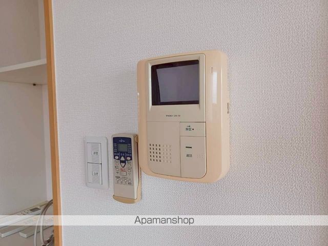 デュアルカーサ横町のその他写真