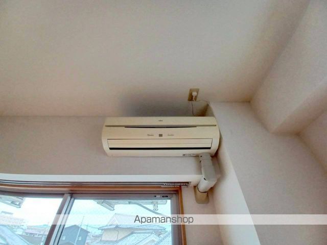 デュアルカーサ横町のその他写真