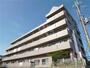 藤江駅より徒歩12分 築31年4ヶ月 3階建の賃貸物件