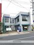 幼稚園・保育園　ポレ・ポレ保育ルーム（幼稚園・保育園）まで192m