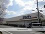 スーパー　サンディ西宮北口店（スーパー）まで245m