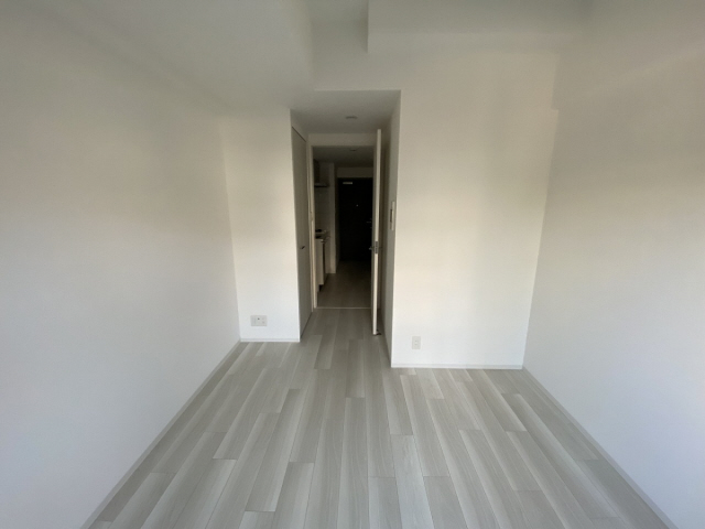 その他部屋・スペース　写真は同マンションの別のお部屋のものです