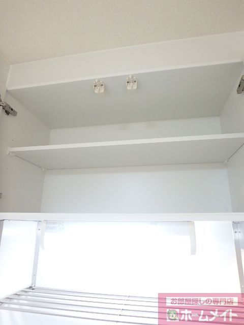 その他部屋・スペース　同仕様