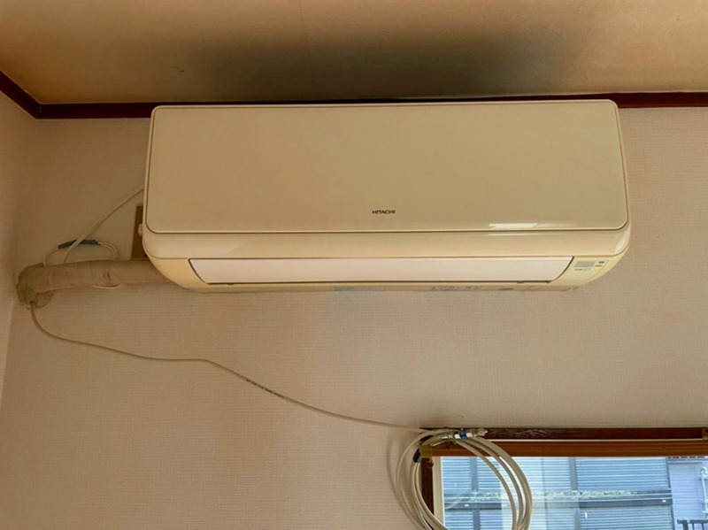 その他設備　別部屋参考