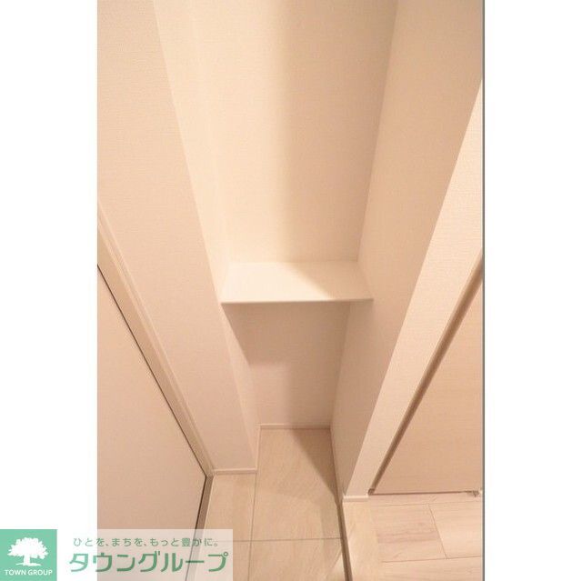 その他　棚