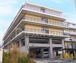 病院　医療法人社団城東桐和会東京さくら病院（病院）まで2910m