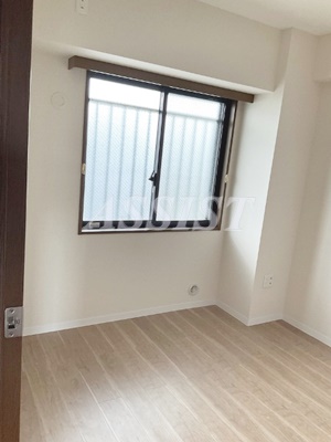 その他部屋・スペース　※別号室参考写真