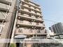 KBL 3階 築31年1ヶ月の賃貸物件