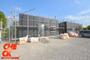船尾駅より徒歩7分 新築 2階建の賃貸物件