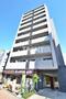 AVENIR渋谷本町 4階 築13年9ヶ月の賃貸物件