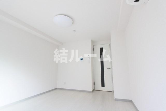 その他部屋・スペース　別号室参考写真