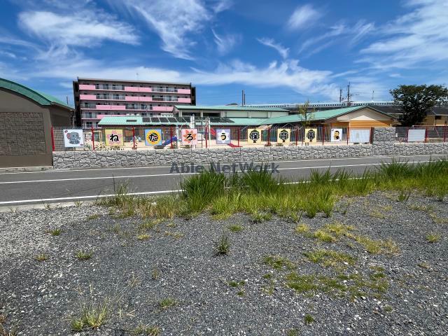 幼稚園・保育園　山陽小野田市立ねたろう保育園（幼稚園・保育園）まで2179m
