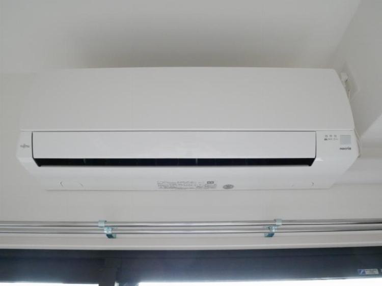 その他　物件の画像14