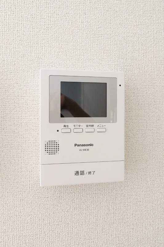 セキュリティ　図面と現状に相違がある場合には現状を優先