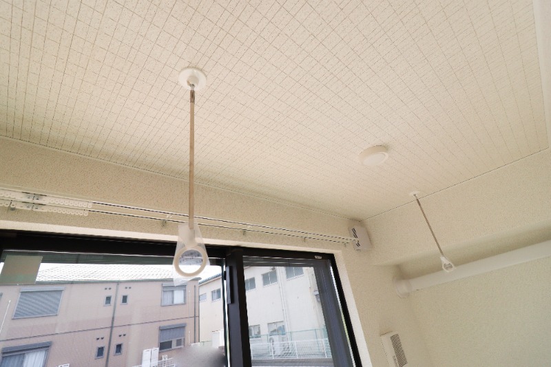 その他設備　図面と現状に相違がある場合には現状を優先
