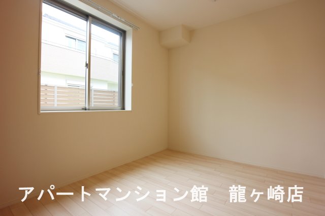その他部屋・スペース　※イメージです