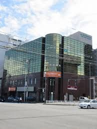 幼稚園・保育園　ポピンズナーサリースクール札幌白石（幼稚園・保育園）まで508m
