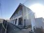 川跡駅より徒歩9分 2階 築16年9ヶ月の賃貸物件