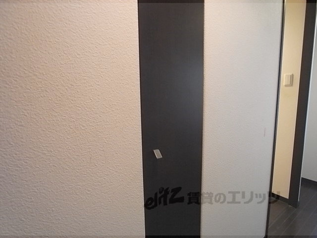 収納　下駄箱