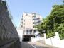 折尾駅より徒歩7分 1階 築34年3ヶ月の賃貸物件
