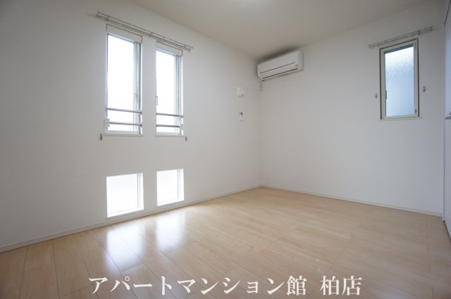その他部屋・スペース　同施工会社、同型タイプです