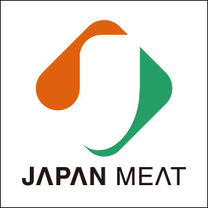 スーパー　ジャパンミート卸売市場東浦和店（スーパー）まで475m