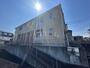 リーブル吉川3の賃貸物件