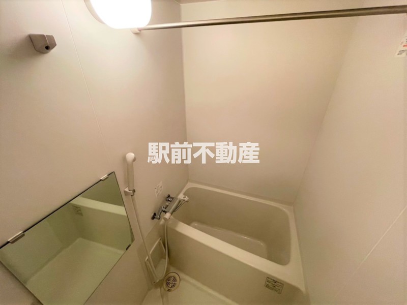 バス・シャワールーム　◆他部屋流用◆