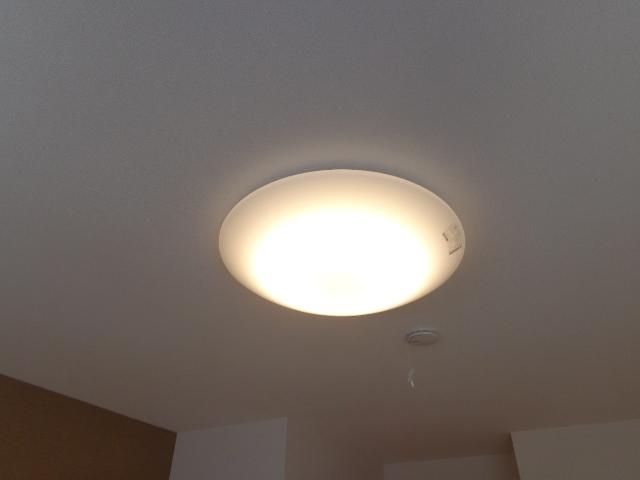 その他　照明器具