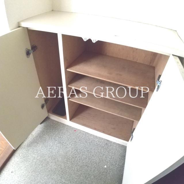 その他　他部屋参考。