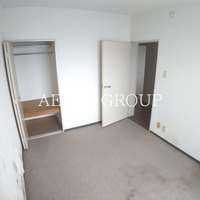 その他部屋・スペース　他部屋参考。
